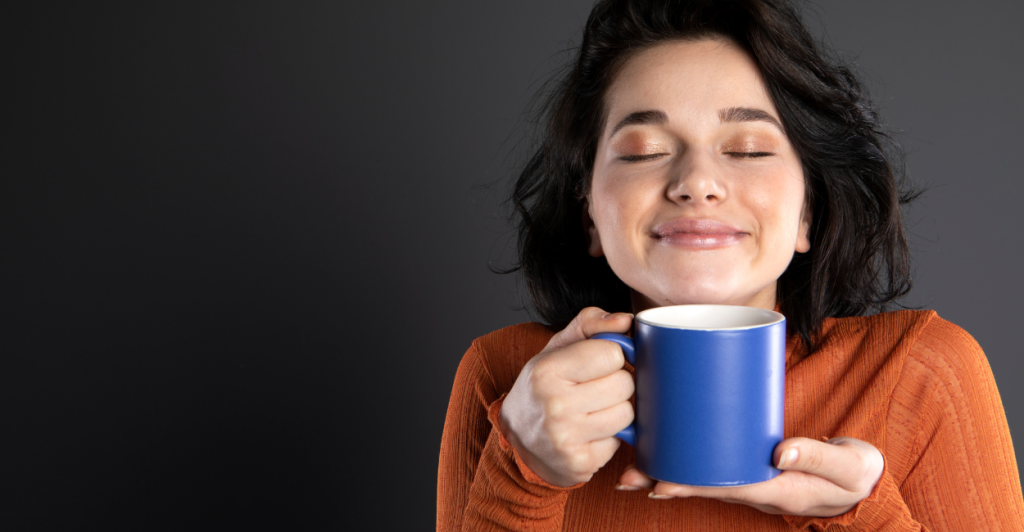 como escolher um bom café em grão