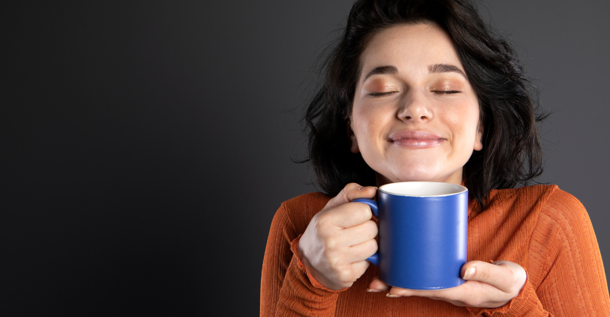 como escolher um bom café em grão