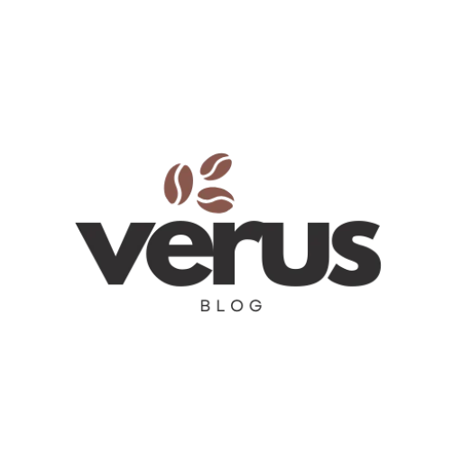 logo verusblog.com.br