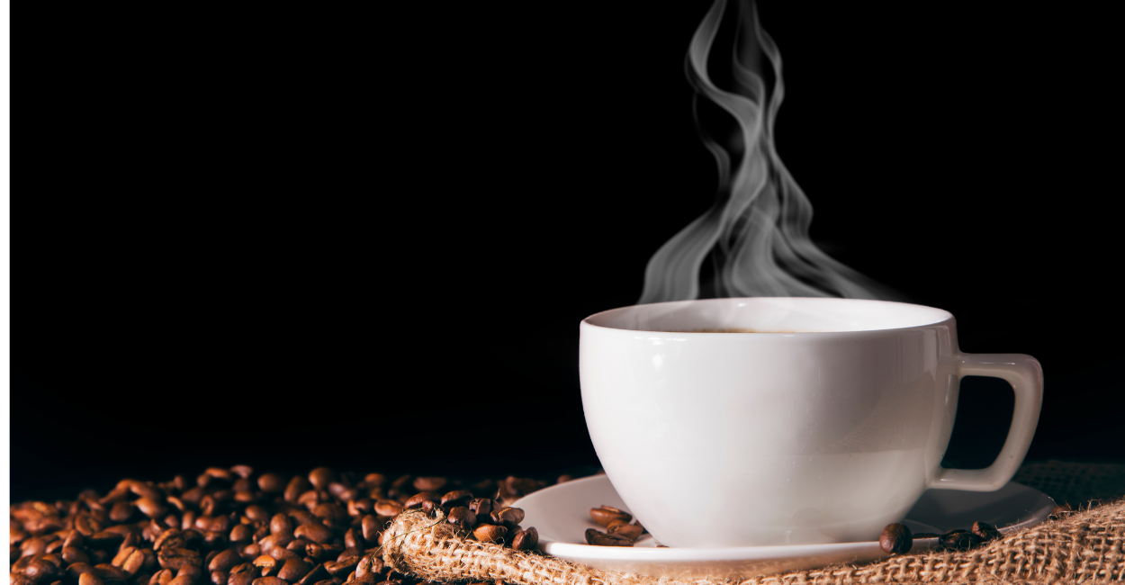 melhores cafés em grão