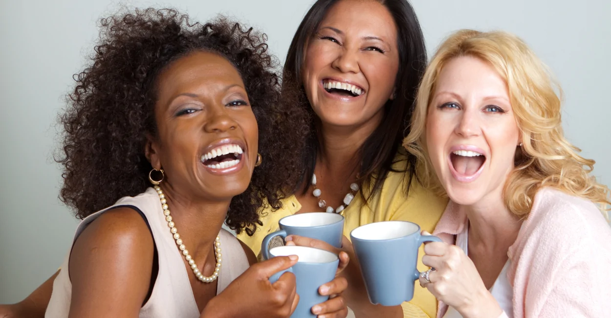 dia mundial do café em 2025