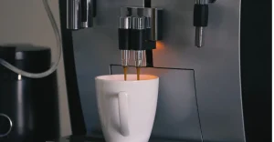 guia rapido para escolher melhor cafeteira de expresso doméstica