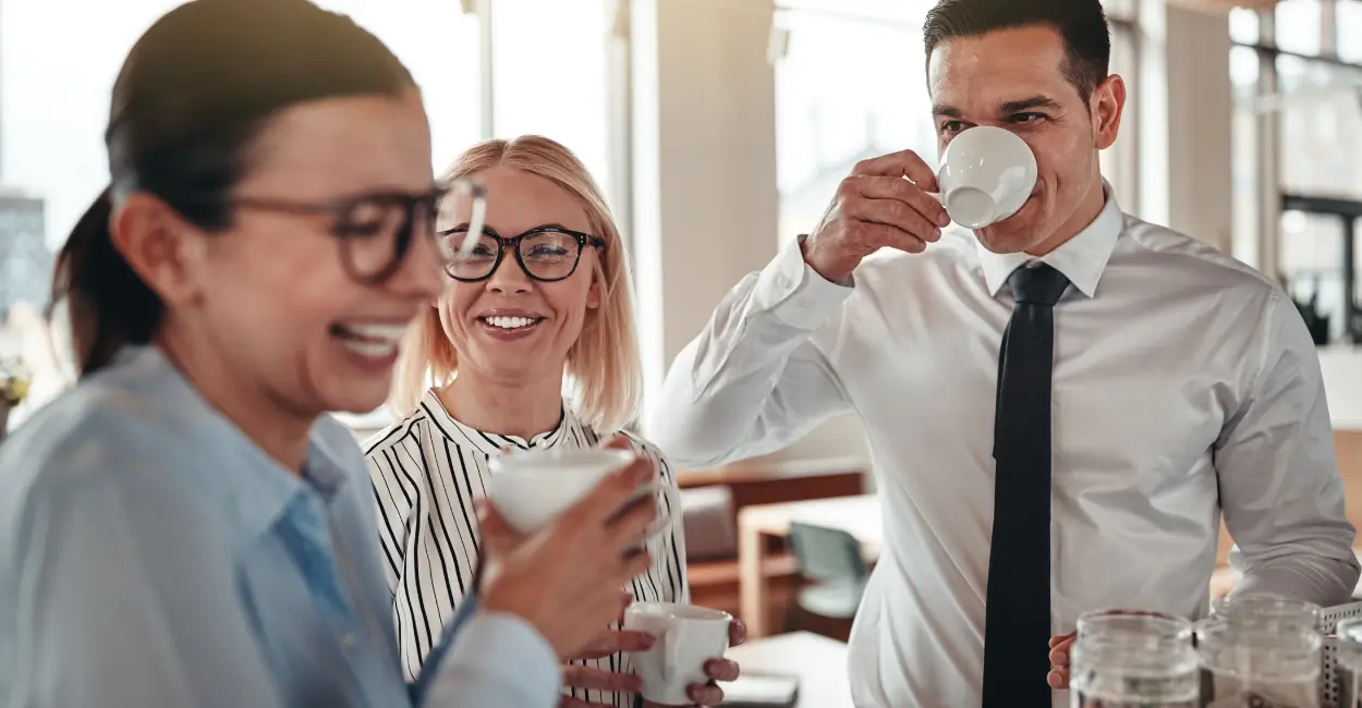 melhor custo benefício em cafeteiras de filtro