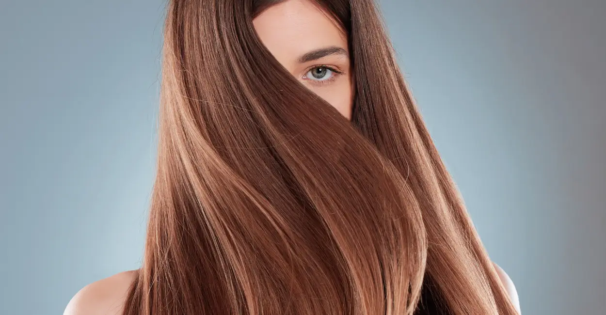 ciência prova que fitoativos do café faz cabelo crescer