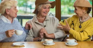 Café: bebida ajuda a evitar acúmulo de gordura no fígado