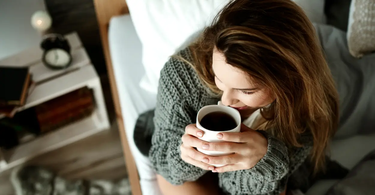 cafeteiras boas e baratas como escolher