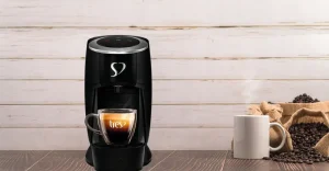 5 cafeteiras Três Corações boas e baratas