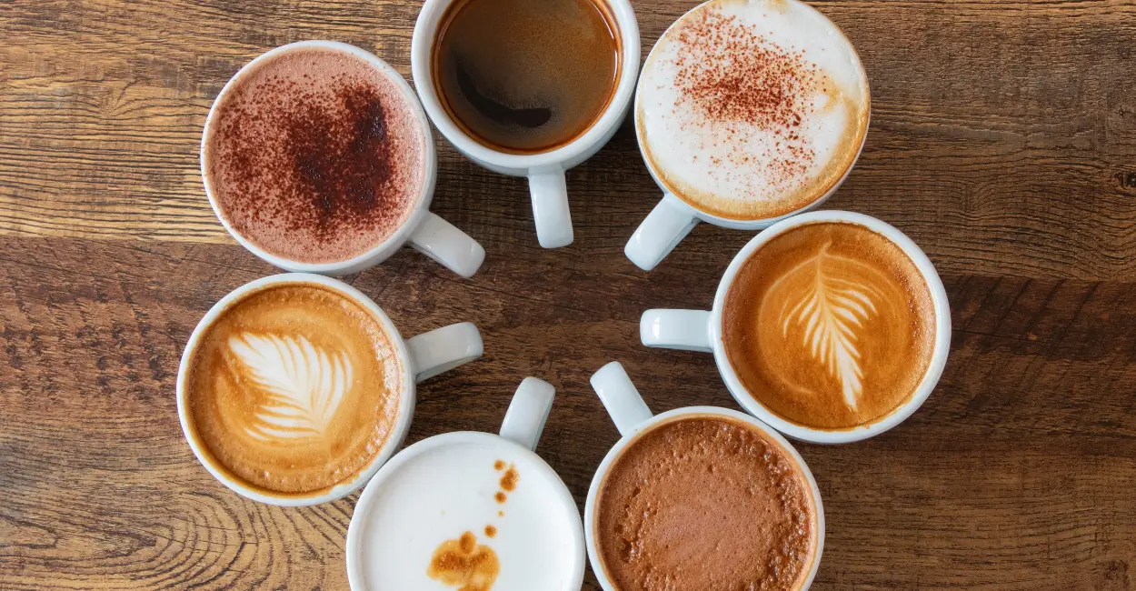 Compra do grupo do café Pilão revela gigantes do mercado