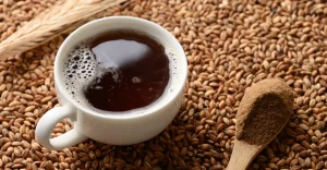Açaí e cevada, alternativas saudáveis ao café tradicional