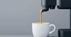Melhor cafeteira Gaggia para sua escolha