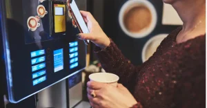 Locação ou comodato de máquina de café: vantagens e desvantagens