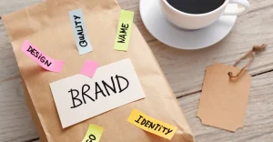 Top 6 em Cafés na Amazon em outubro de 2025 - primeira quinzena