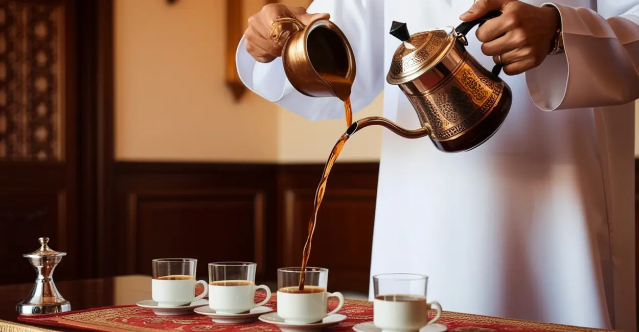 Café amazônico busca mercados internacionais