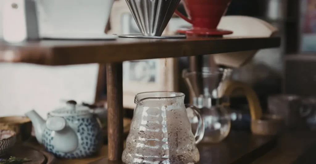 Efeitos antioxidantes do café e seus benefícios