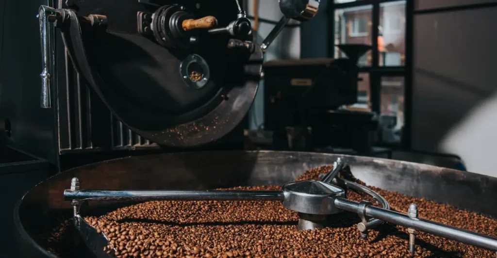 Curiosidades sobre o processo de produção dos melhores cafés do Brasil