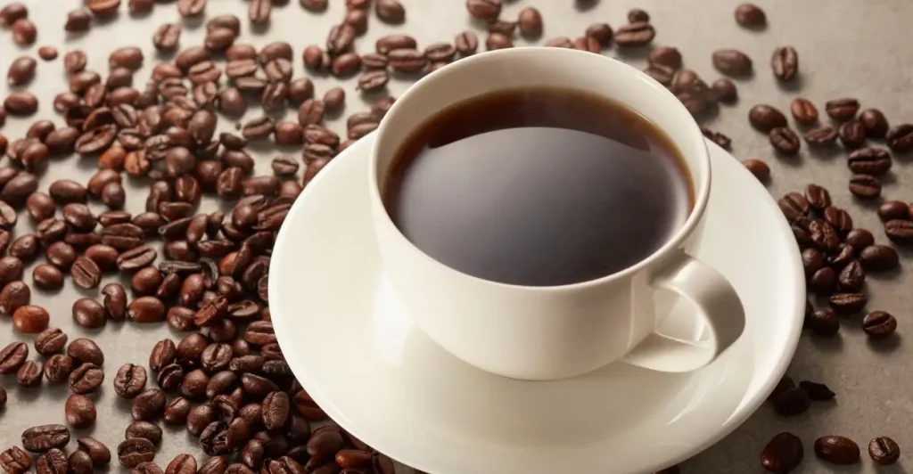 Agronegócio influencia métodos de preparo do café