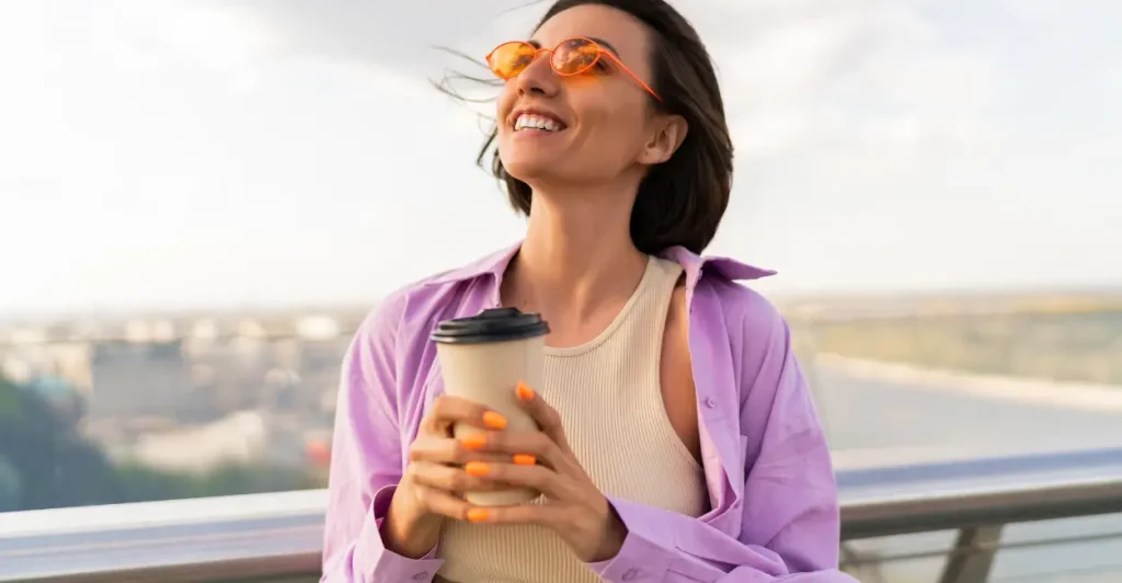 Tendências do consumo de café em 2026