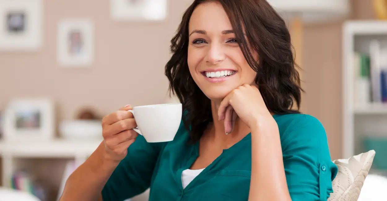 Café na dose certa pode prevenir demência